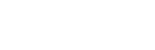 OutScout Logo Lockup